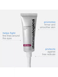 Dermalogica MultiVitamin Power Firm eye cream 15ml - British product