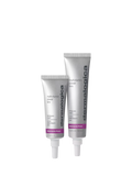 Dermalogica MultiVitamin Power Firm eye cream 15ml - British product