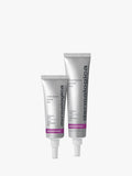 Dermalogica MultiVitamin Power Firm eye cream 15ml - British product