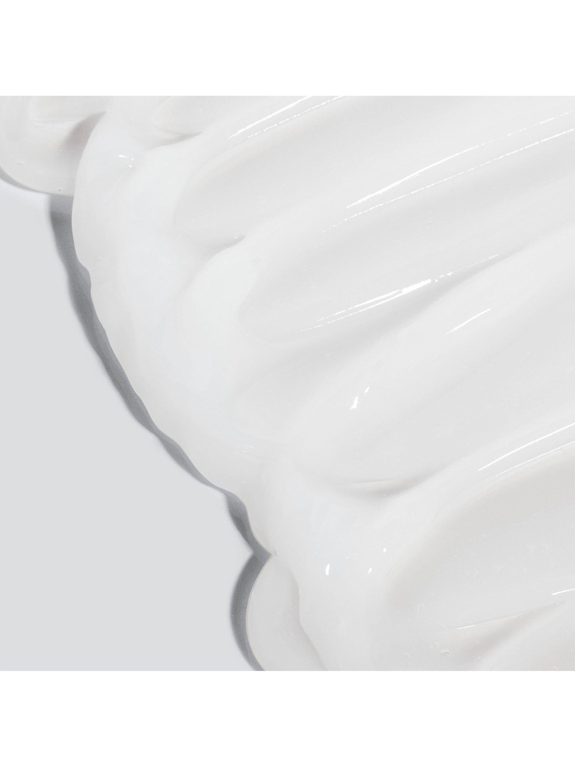 Dermalogica UltraCalming Cleanser - British product