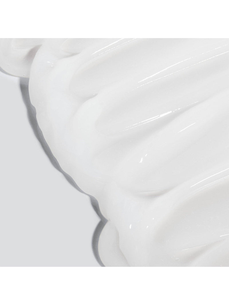 Dermalogica UltraCalming Cleanser - British product