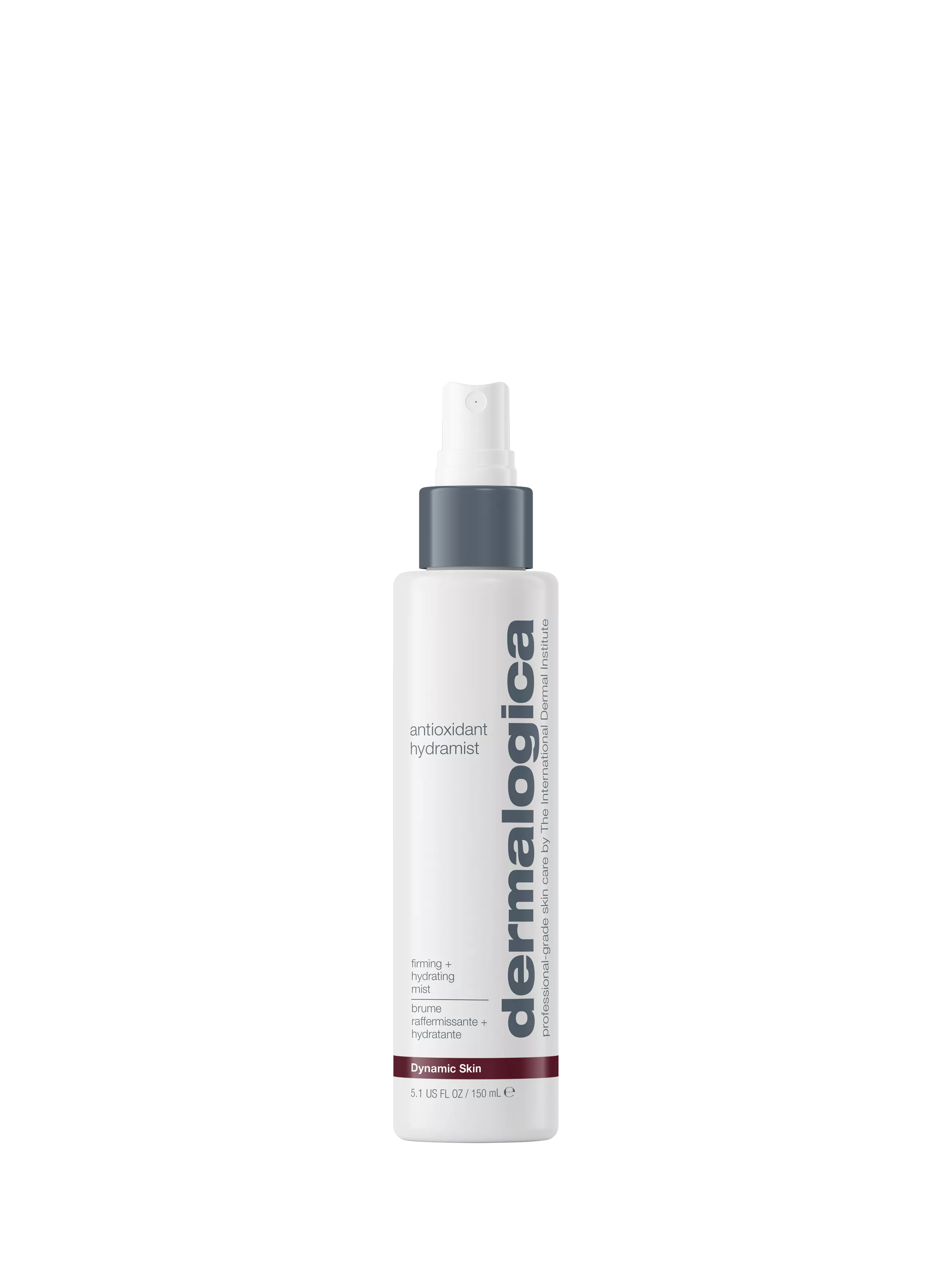 Dermalogica Antioxidant Hydramist, 30ml