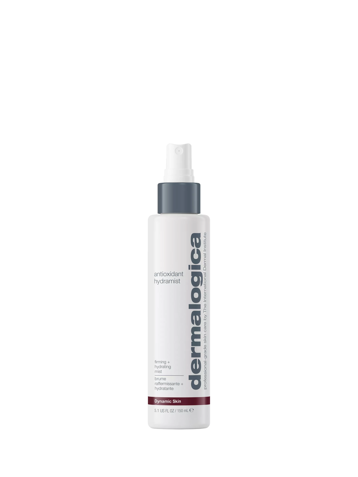 Dermalogica Antioxidant Hydramist, 30ml