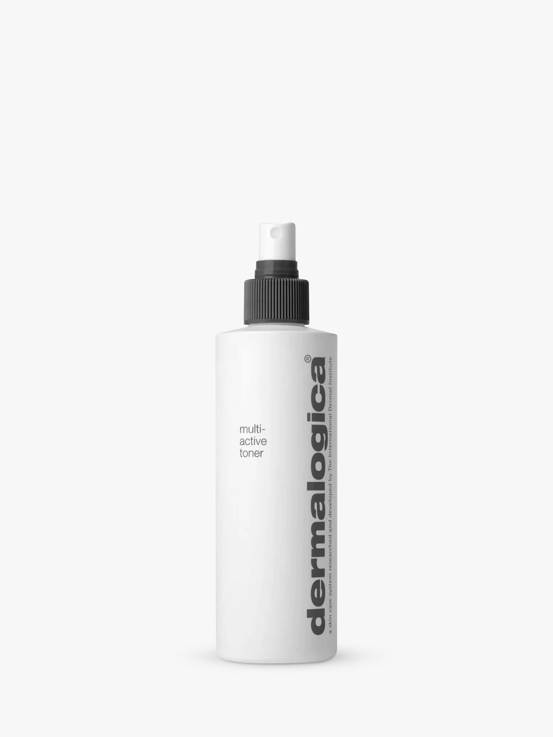 Dermalogica Multi-Active Toner - British product