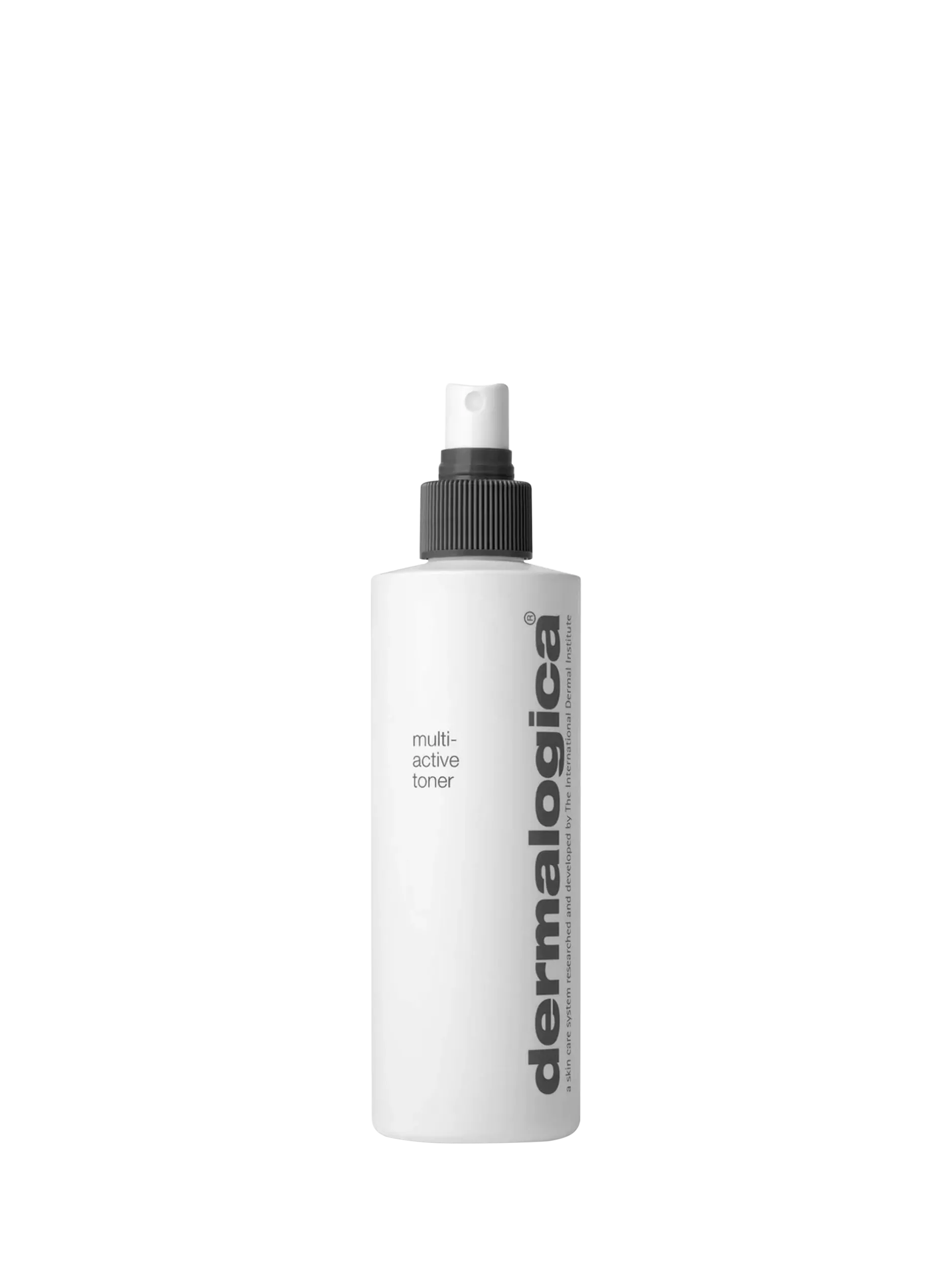 Dermalogica Multi-Active Toner - British product