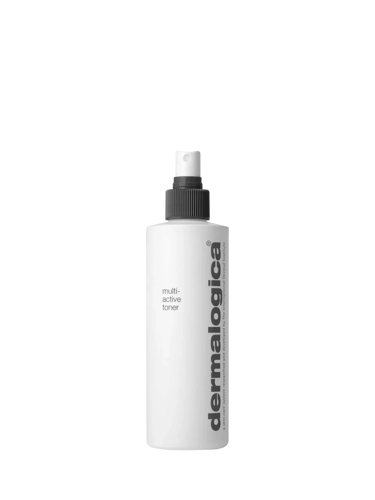 Dermalogica Multi-Active Toner - British product