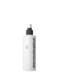 Dermalogica Multi-Active Toner - British product