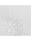 Dermalogica Multi-Active Toner - British product