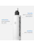 Dermalogica Multi-Active Toner - British product