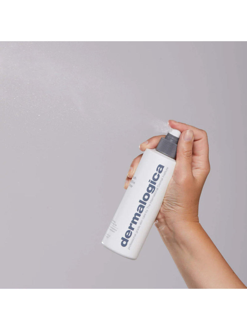 Dermalogica Multi-Active Toner - British product