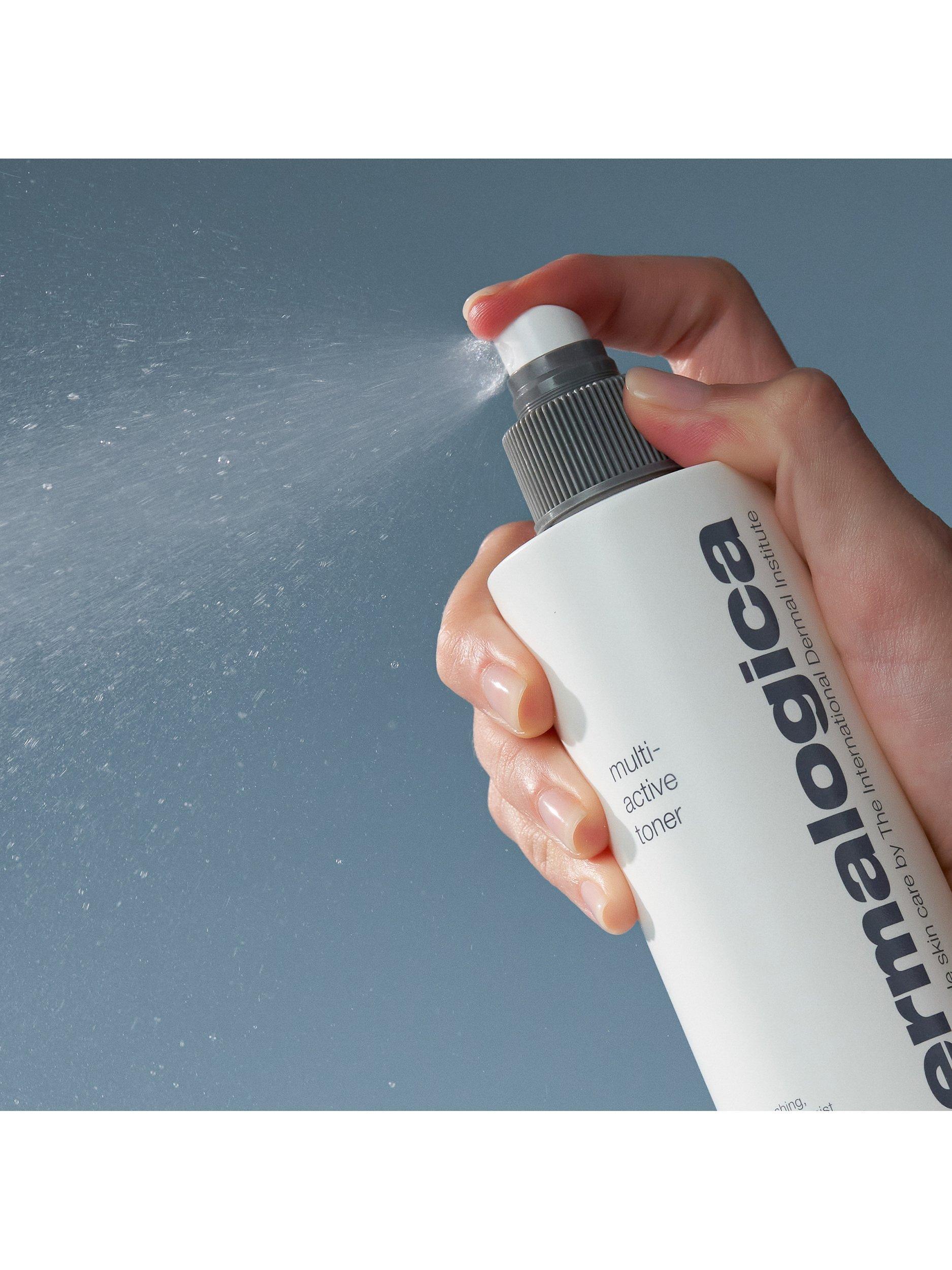 Dermalogica Multi-Active Toner - British product