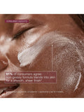 Dermalogica Dynamic Skin Recovery SPF 50 moisturiser 50ml - British product