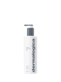 Soap-Free Lightweight Foaming Face Cleansing Gel