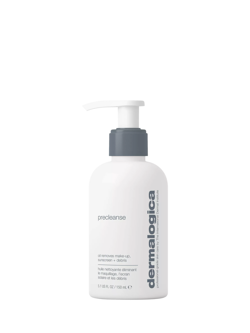 Dermalogica PreCleanse, 150ml
