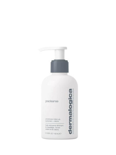 Dermalogica PreCleanse Make-upentferner Reinigungsöl