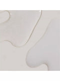 Dermalogica PreCleanse makeup remover cleansing oil - British product