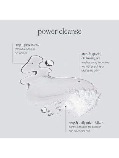 Dermalogica PreCleanse Make-upentferner Reinigungsöl