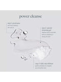 Dermalogica PreCleanse makeup remover cleansing oil - British product