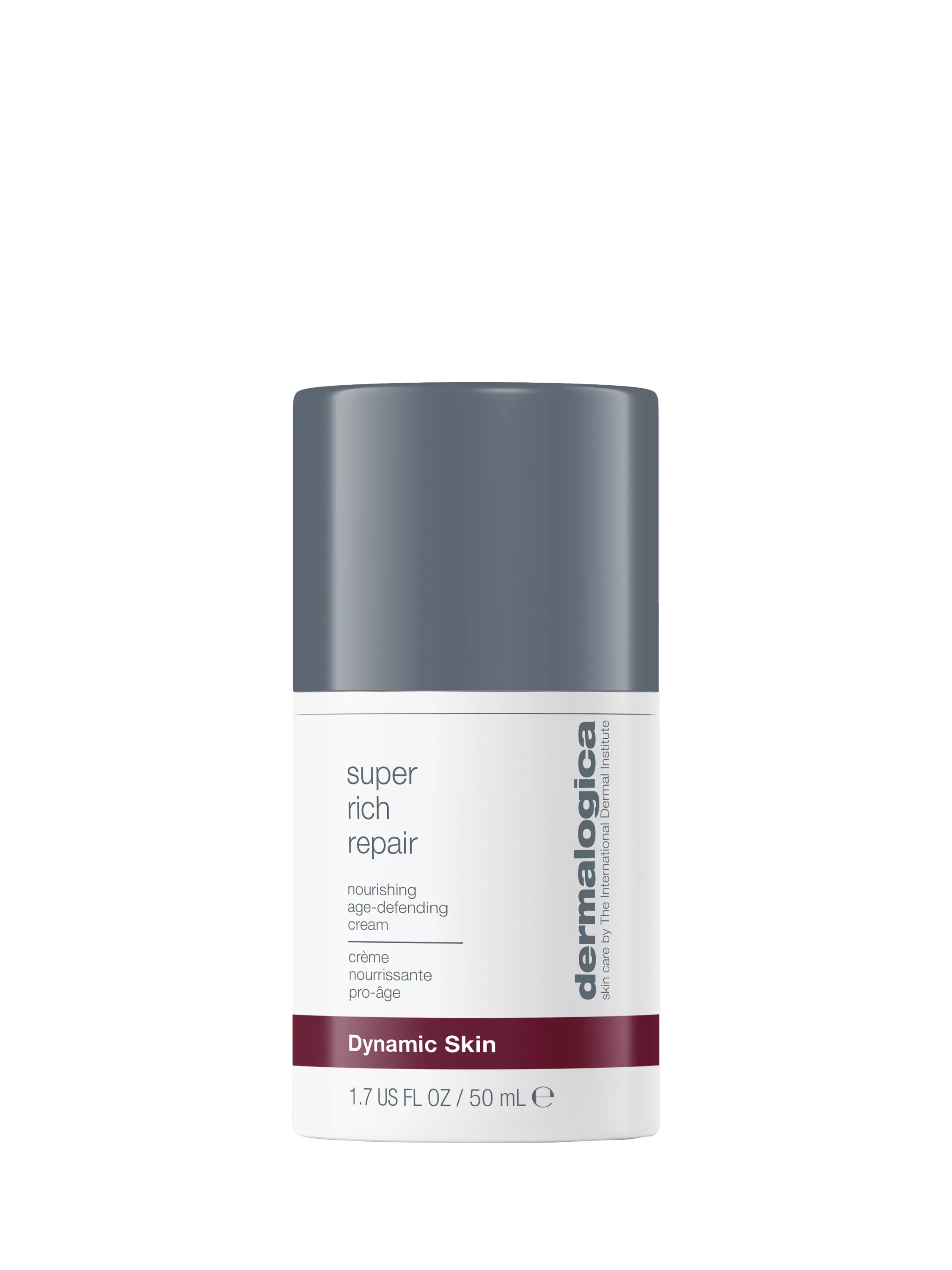 Dermalogica Super Rich Repair moisturiser 50ml - British product