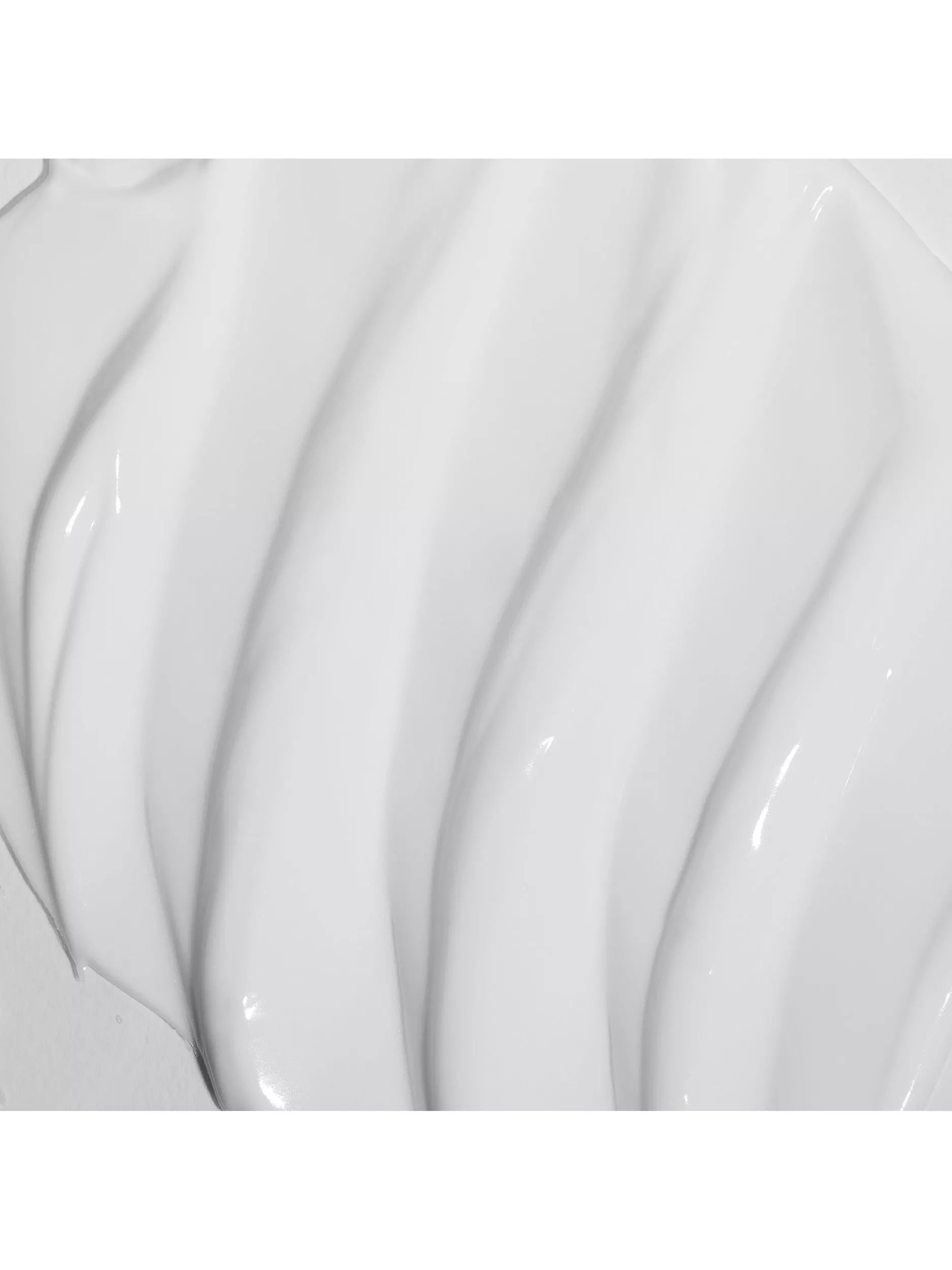 Dermalogica Super Rich Repair moisturiser 50ml - British product