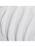 Dermalogica Super Rich Repair moisturiser 50ml - British product