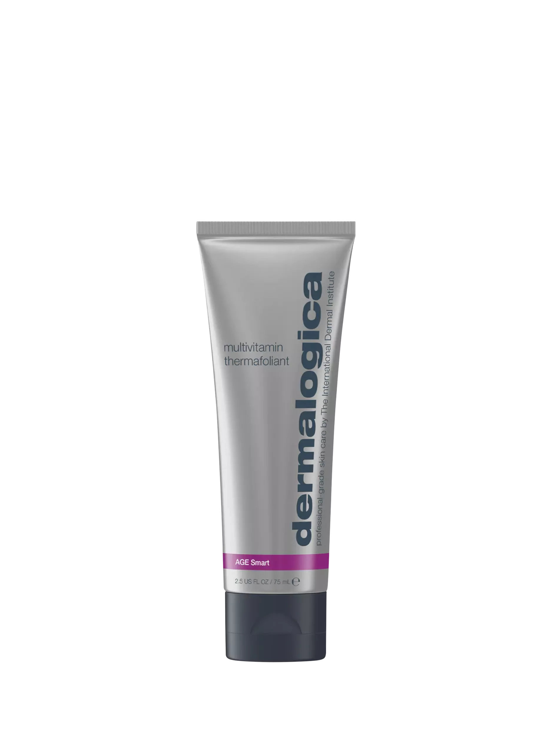 Dermalogica MultiVitamin Thermafoliant exfoliator 75ml, UK version