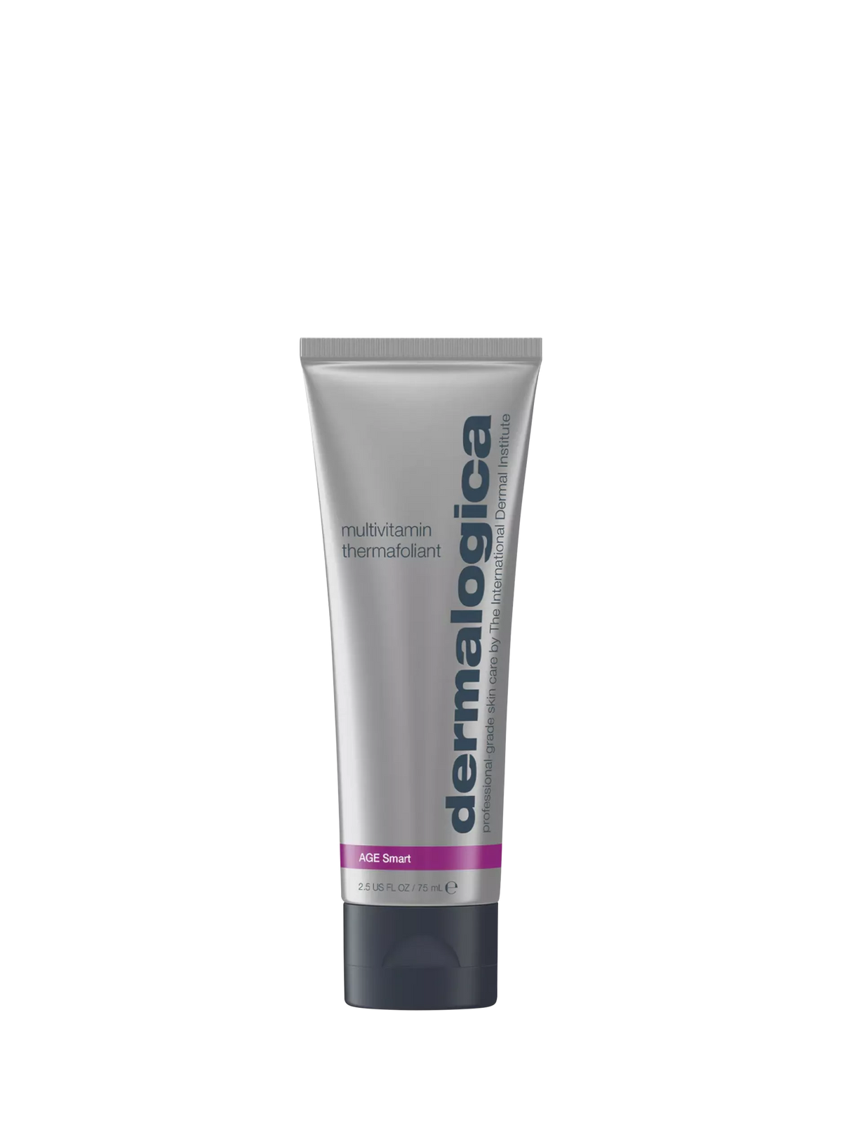 Dermalogica MultiVitamin Thermafoliant exfoliator 75ml, UK version