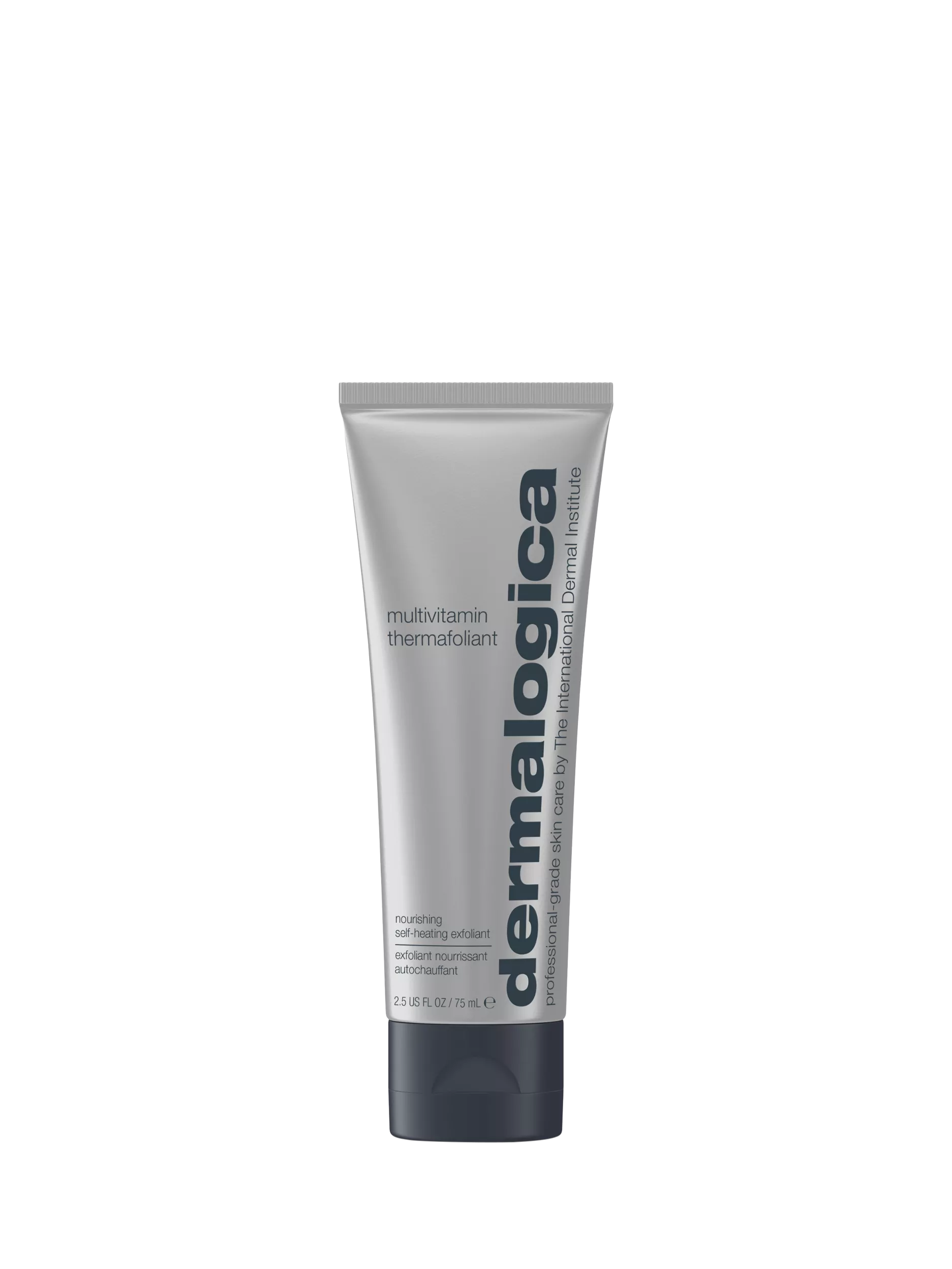 Dermalogica MultiVitamin Thermafoliant exfoliator 75ml, UK version