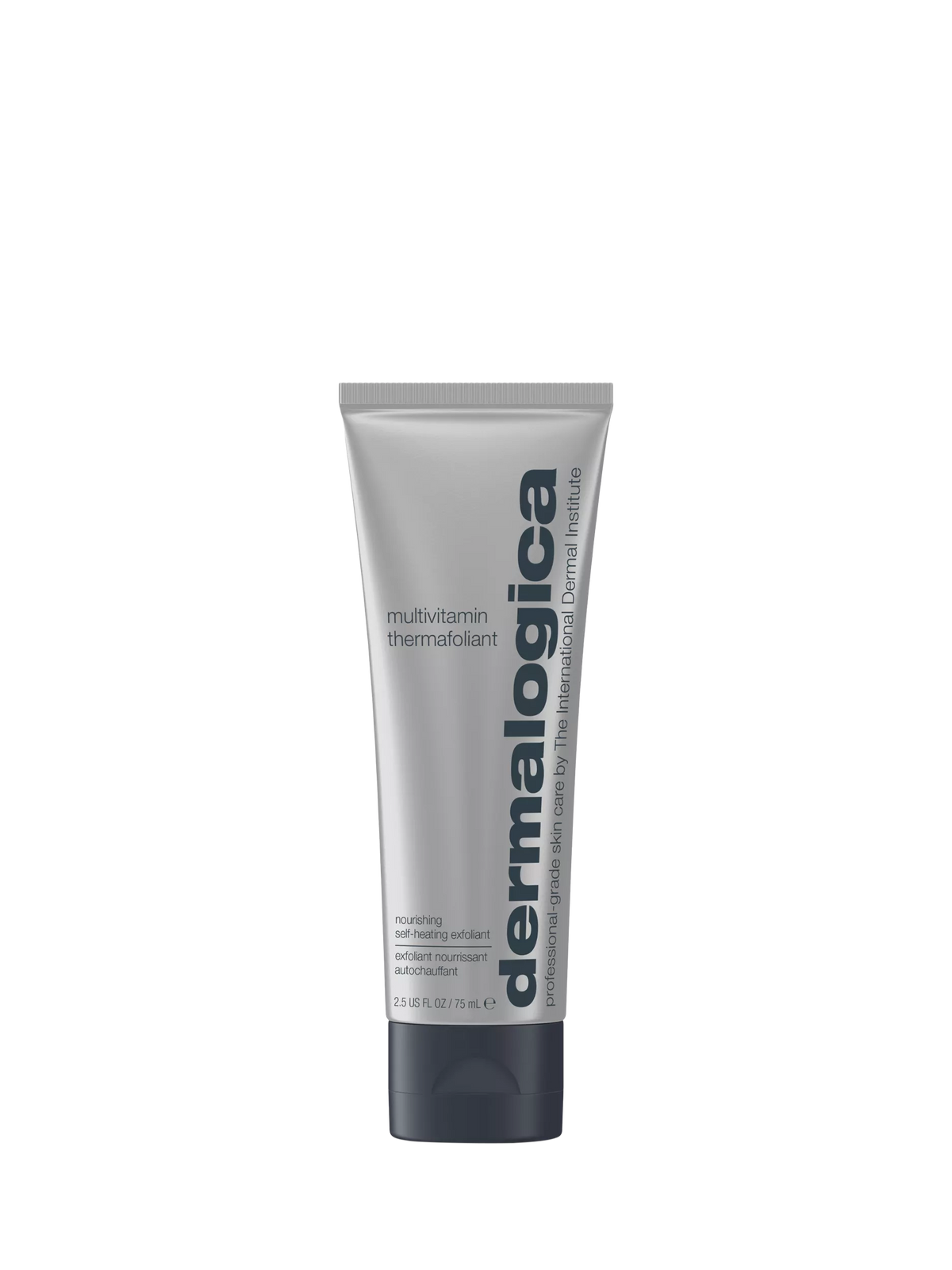 Dermalogica MultiVitamin Thermafoliant exfoliator 75ml, UK version