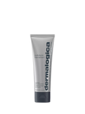 Dermalogica MultiVitamin Thermafoliant exfoliator 75ml, UK version