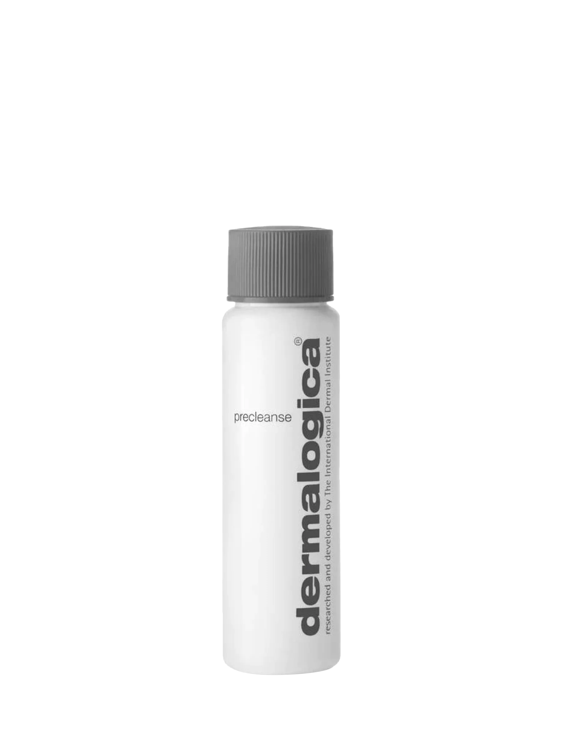 Dermalogica PreCleanse Makeup Remover Cleansing Oil