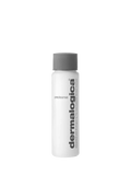 Dermalogica PreCleanse, 30ml