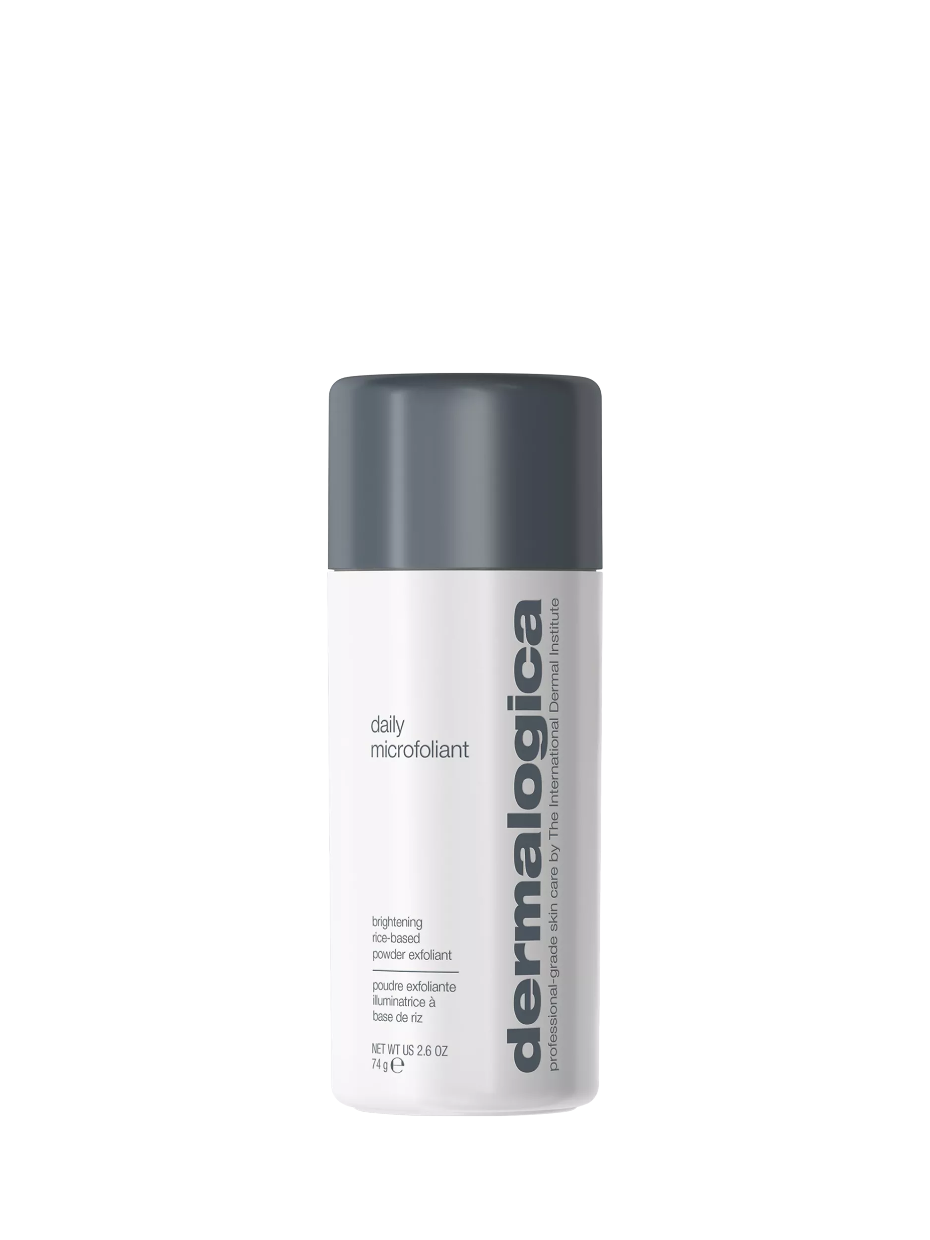 Dermalogica Daily Microfoliant®, 13g