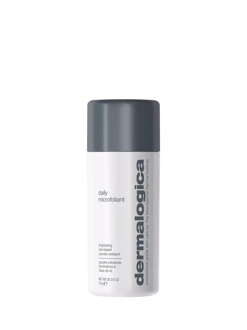 Dermalogica Daily Microfoliant®, 13g