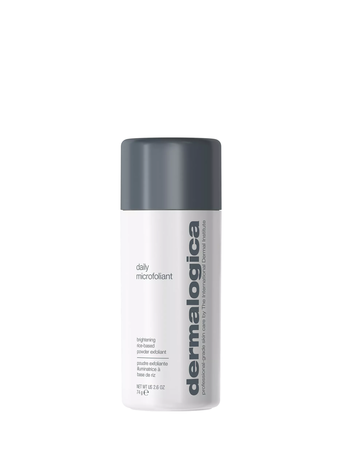 Dermalogica Daily Microfoliant®, 13g