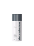 Dermalogica Daily Microfoliant®, 13g