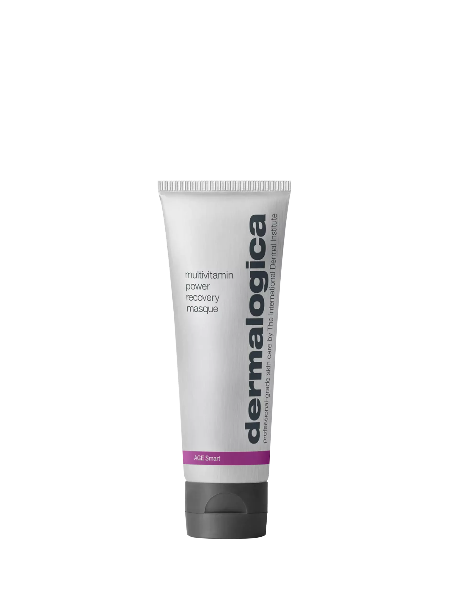 Dermalogica MultiVitamin Power Recovery Masque 75ml, UK version