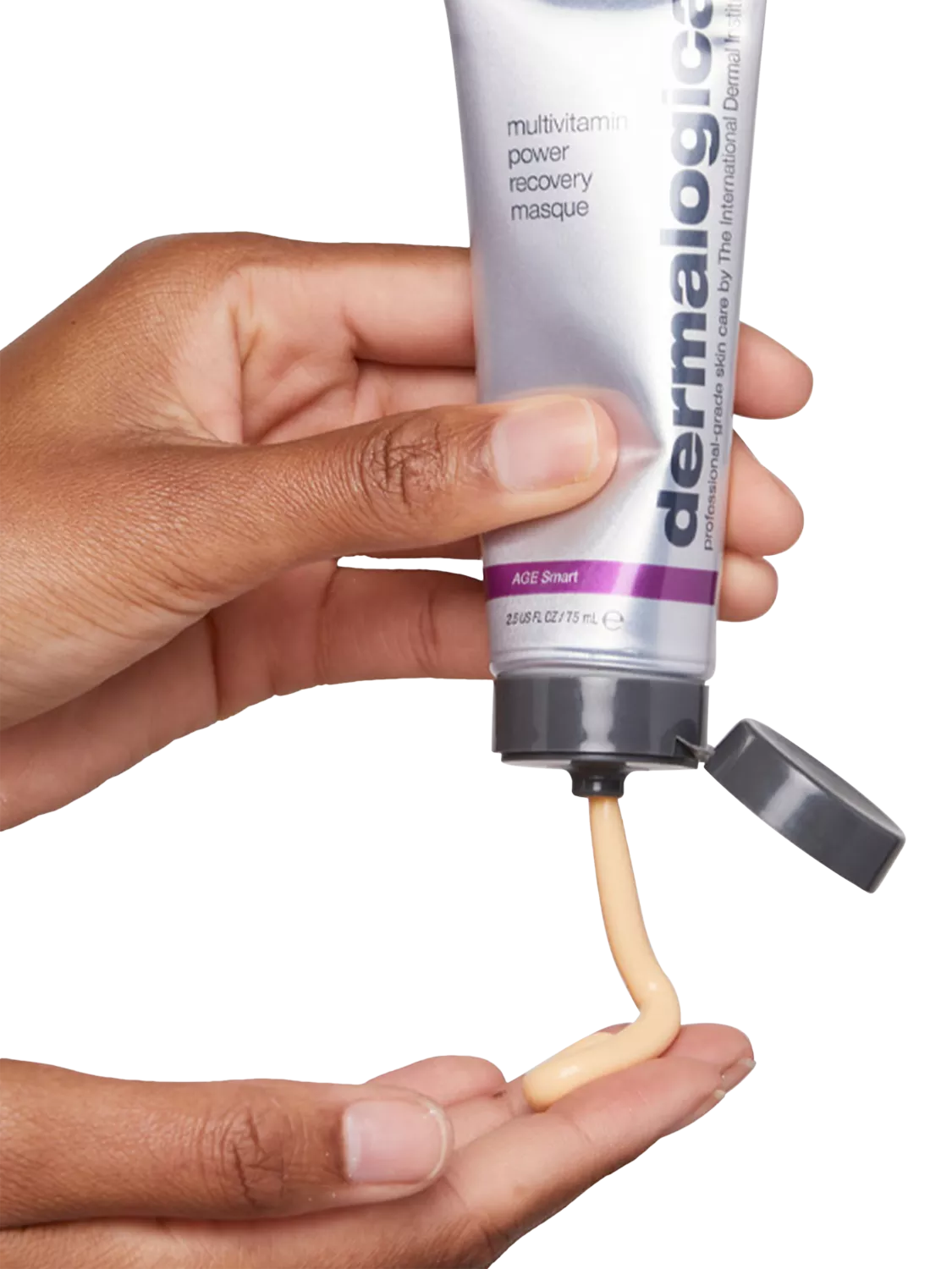 Dermalogica MultiVitamin Power Recovery Masque 75ml, UK version