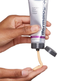 Dermalogica MultiVitamin Power Recovery Masque 75ml, UK version