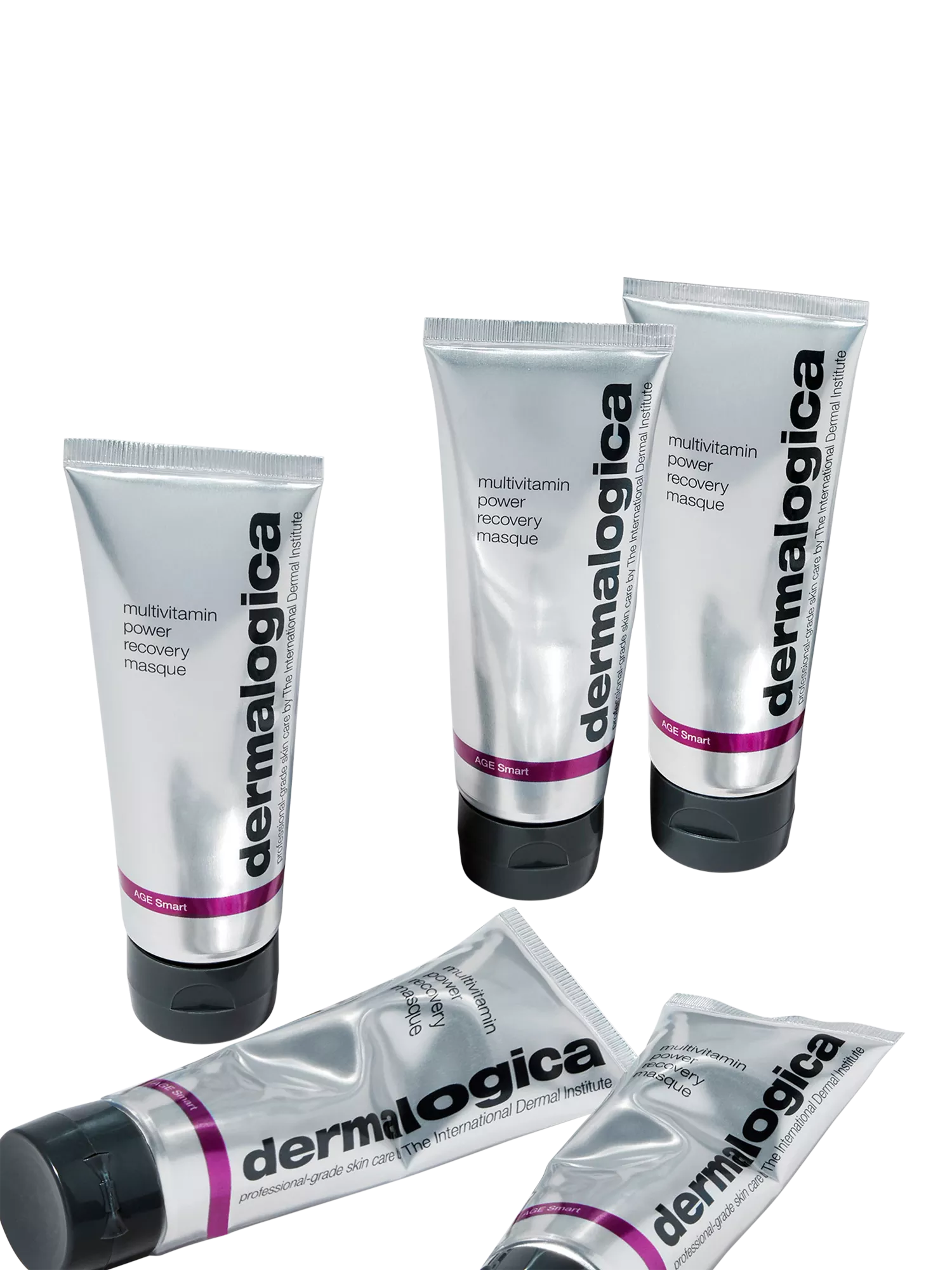 Dermalogica MultiVitamin Power Recovery Masque 75ml, UK version