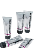 Dermalogica MultiVitamin Power Recovery Masque 75ml, UK version