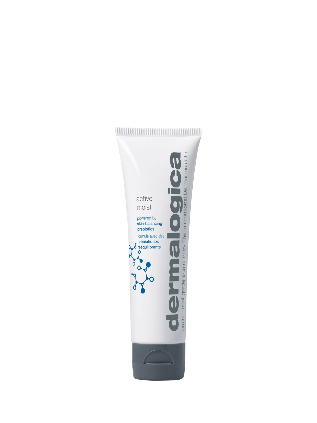 Dermalogica Active Moist Facial Moisturiser