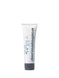 Dermalogica Active Moist Facial Moisturiser