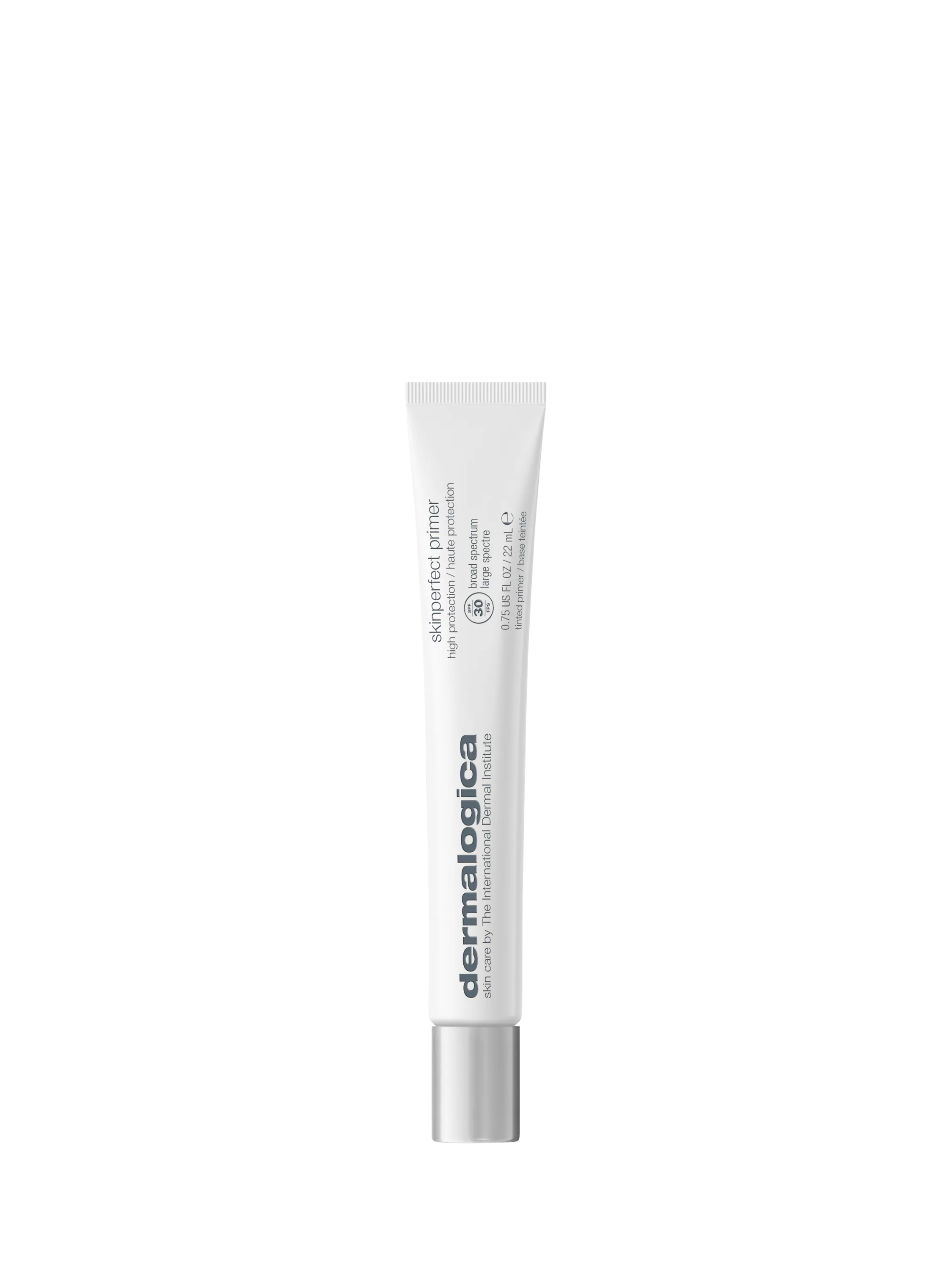 Dermalogica SkinPerfect Primer SPF 30 22ml - British product