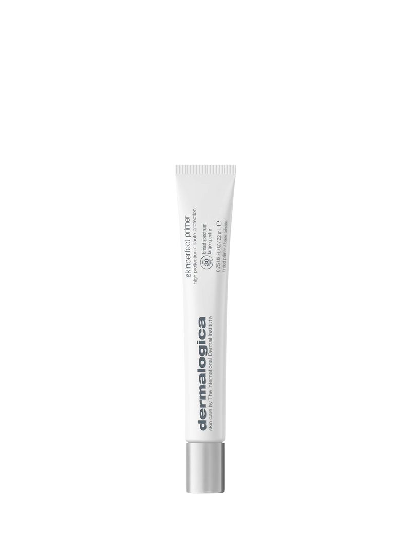 Dermalogica SkinPerfect Primer SPF 30 22ml - British product