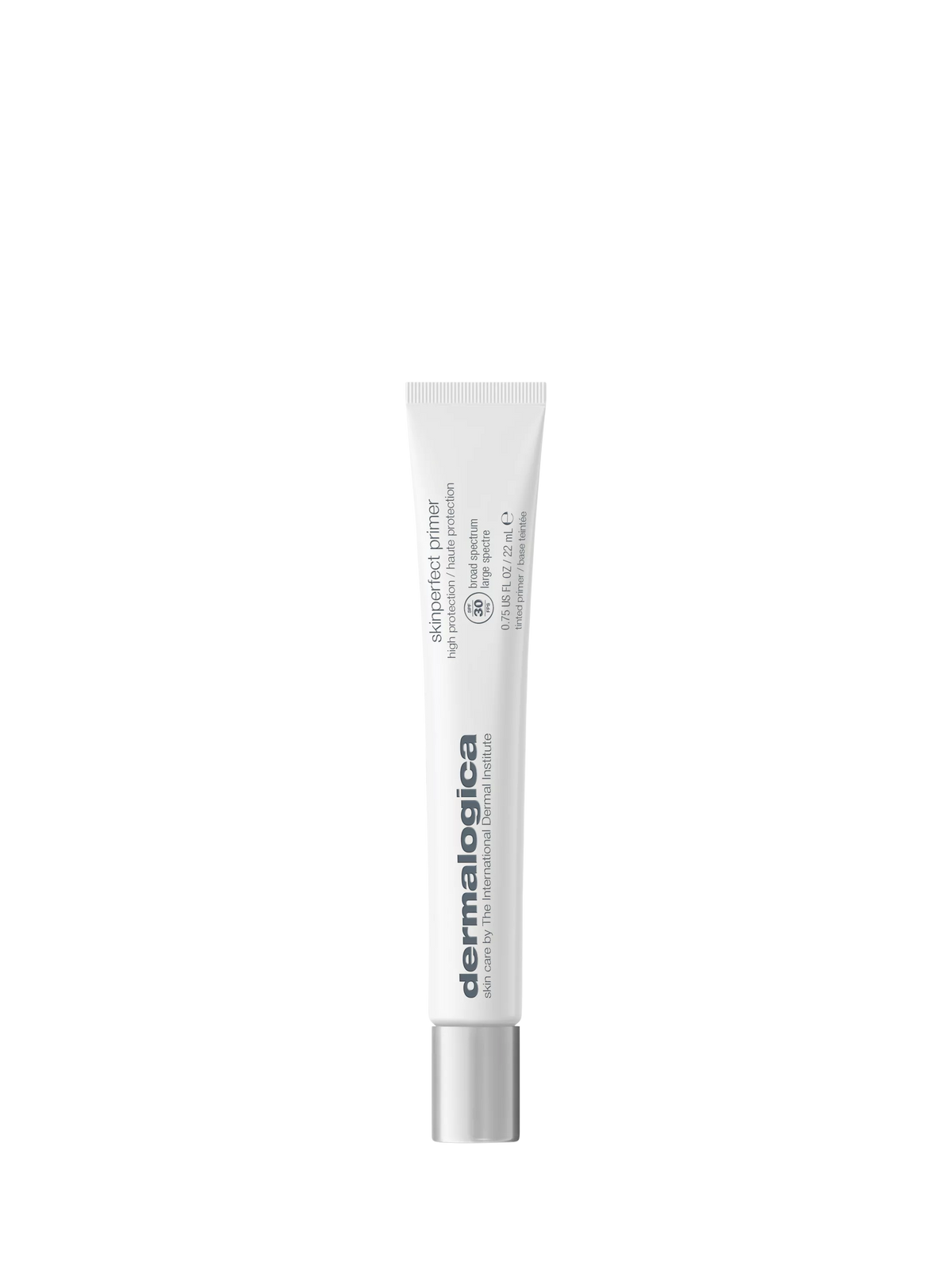 Dermalogica SkinPerfect Primer SPF 30 22ml - British product