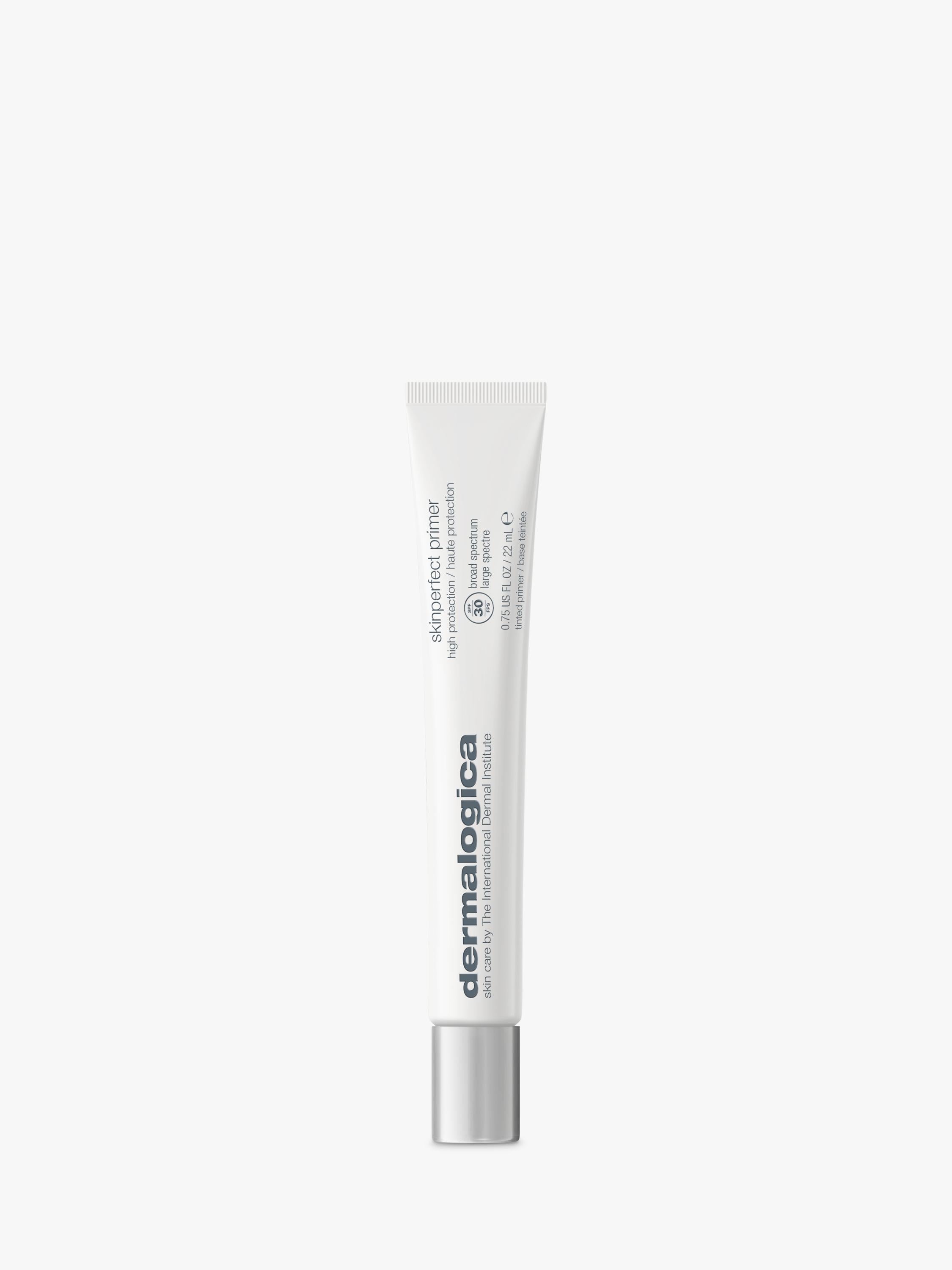 Dermalogica SkinPerfect Primer SPF 30 22ml - British product