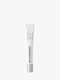 Dermalogica SkinPerfect Primer SPF 30 22ml - British product