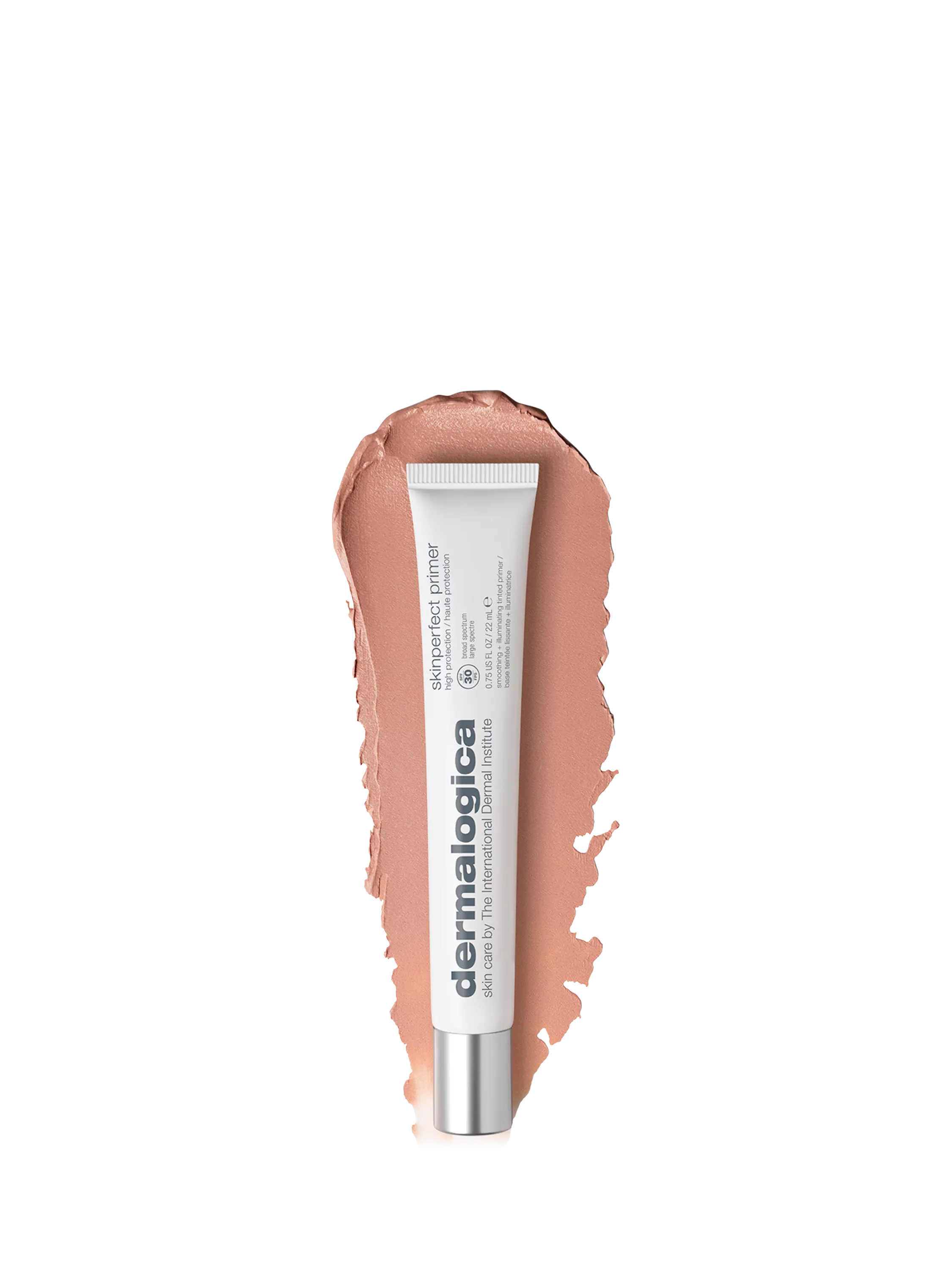 Dermalogica SkinPerfect Primer SPF 30 22ml - British product