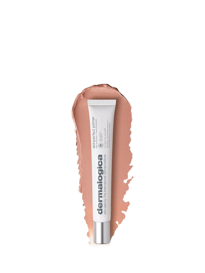Dermalogica SkinPerfect Primer SPF 30 22ml - British product